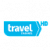 Travel Channel HD